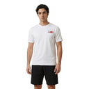 New Balance Men T-Shirt