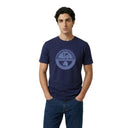 Napapijri Men T-Shirt