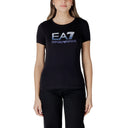 Ea7 Women T-Shirt