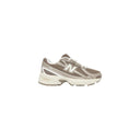 New Balance Grey Women's Sneakers