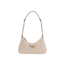Guess Women's Bag