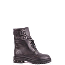 Pinko Women's Boots