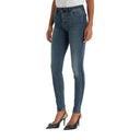 Armani Exchange Women Jeans