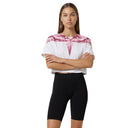 County Of Milan Women Top