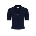 Jacqueline De Yong Women Cardigan