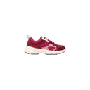 Guess Bordeaux Women's Sneakers