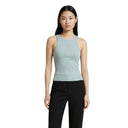 Guess Women Undershirt