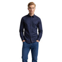 Armani Exchange Men Shirt
