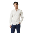 Armani Exchange Men Shirt