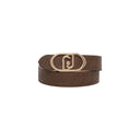 Liu Jo Women Belt