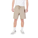 Replay Men Shorts