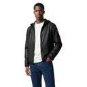 Colmar Originals Men Blazer
