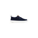 Tommy Hilfiger Men Moccasin