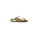 Birkenstock Women Slippers