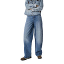 Only Women Jeans