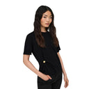Only Women's T-Shirt