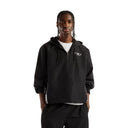 New Balance Men Blazer