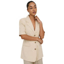 Jacqueline De Yong Women's Blazer