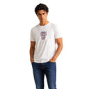 Armani Exchange Men T-Shirt
