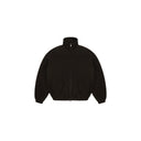 Rains Brown Women's Blazer