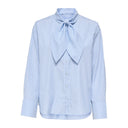 Only Women Shirt