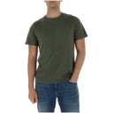 Superdry Men T-Shirt