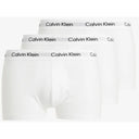 Calvin Klein Underwear Men Underwear