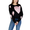 Only Women's Knitwear
