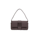 Armani Exchange Women's Bag