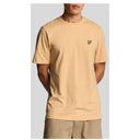Lyle & Scott Men T-Shirt