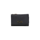 Alviero Martini Prima Classe Women Wallet