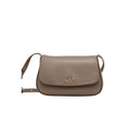 Calvin Klein Women's Bag