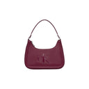 Calvin Klein Women's Bag