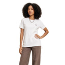 Only White Women's T-Shirt
