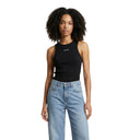 Tommy Hilfiger Jeans Women Top
