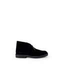 Clarks Black Men's Boots