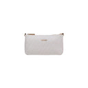 Liu Jo Women's Bag