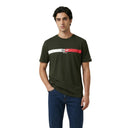 Tommy Hilfiger Jeans Men T-Shirt