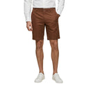 Borghese Men Shorts