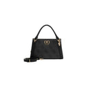Guess Women's Bag