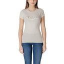 Guess Women's T-Shirt