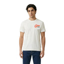 Replay Men T-Shirt
