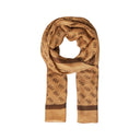 Guess Women's Scarf