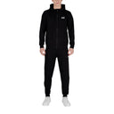 Ea7 Men Tracksuits