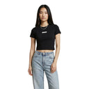 Calvin Klein Women's T-Shirt