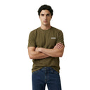 Napapijri Men T-Shirt