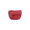 Valentino Women's Bag