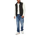 Tommy Hilfiger Jeans Men Gilet