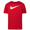 Nike Men T-Shirt