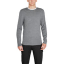 Calvin Klein Jeans Men Knitwear